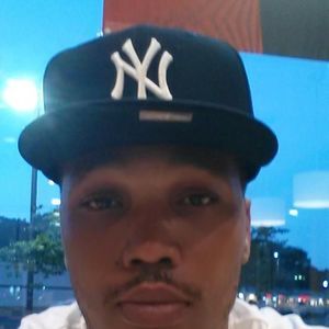 Meet your Posher, Adrian